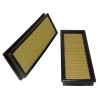 HIFI SA7974 AIR FILTER