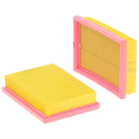 HIFI SA7975 AIR FILTER