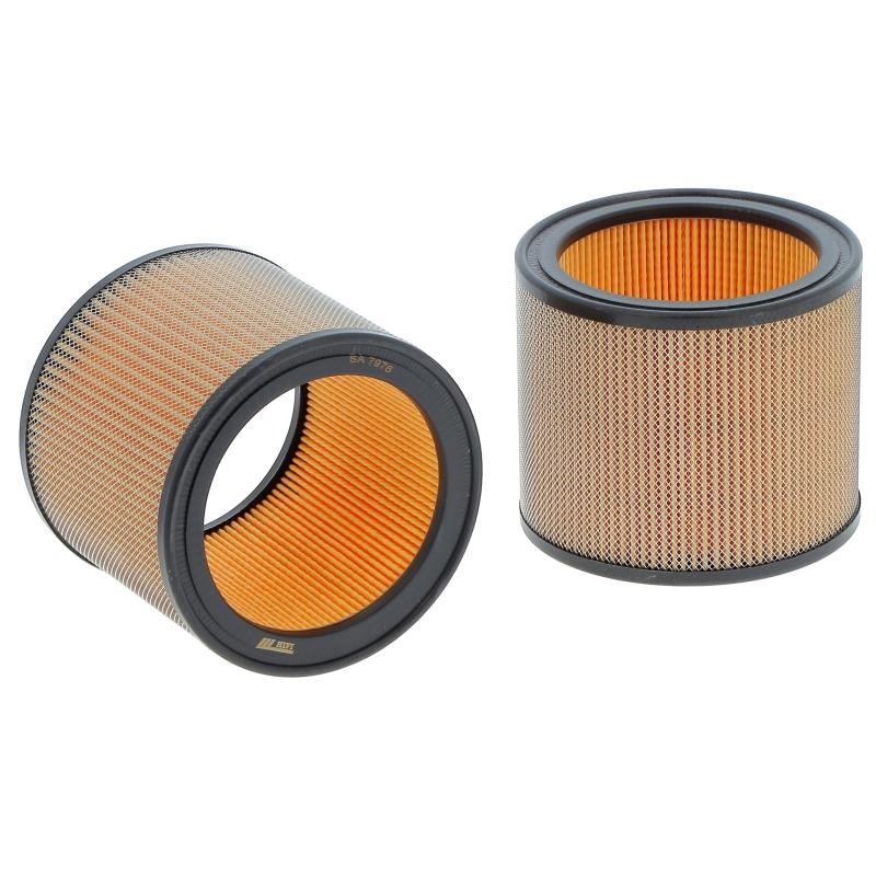 HIFI SA7976 AIR FILTER