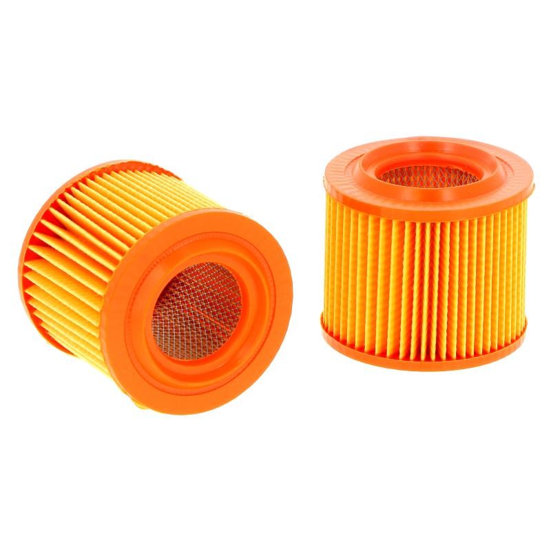 HIFI SA7977 AIR FILTER