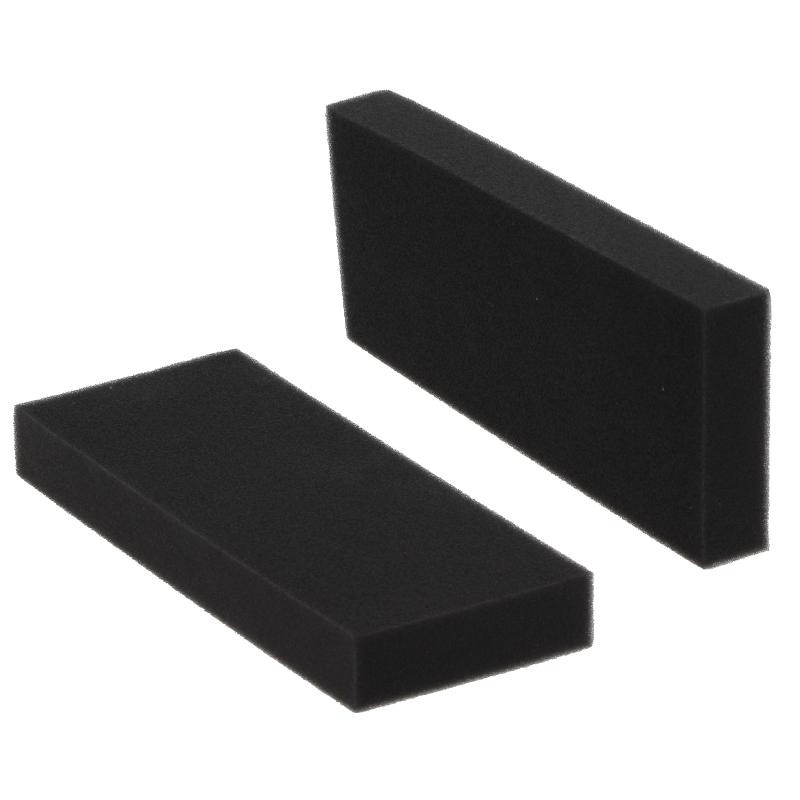 HIFI SA7979 AIR FILTER