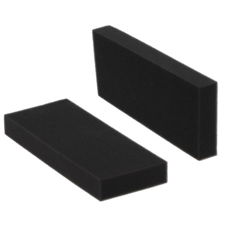 HIFI SA7979 AIR FILTER