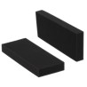 HIFI SA7979 AIR FILTER