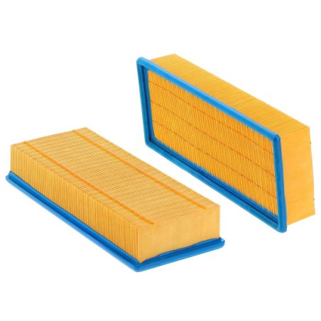 HIFI SA7983 AIR FILTER