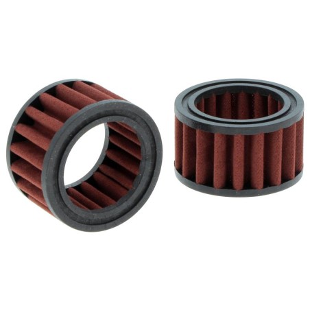 HIFI SA7984 AIR FILTER