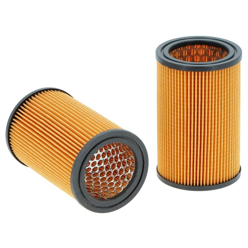 HIFI SA7985 AIR FILTER