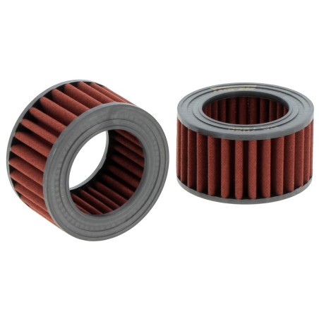 Hifi SA7986 AIR FILTER