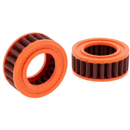 HIFI SA7987 AIR FILTER