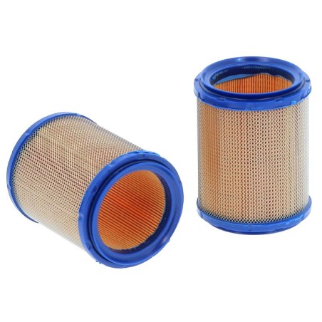 HIFI SA7989 AIR FILTER