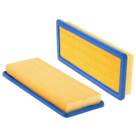 HIFI SA7993 AIR FILTER