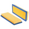 HIFI SA7993 AIR FILTER