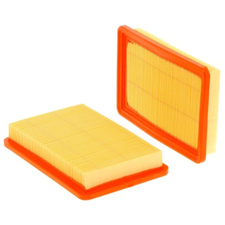 Hifi SA8001 AIR FILTER