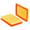 Hifi SA8001 AIR FILTER