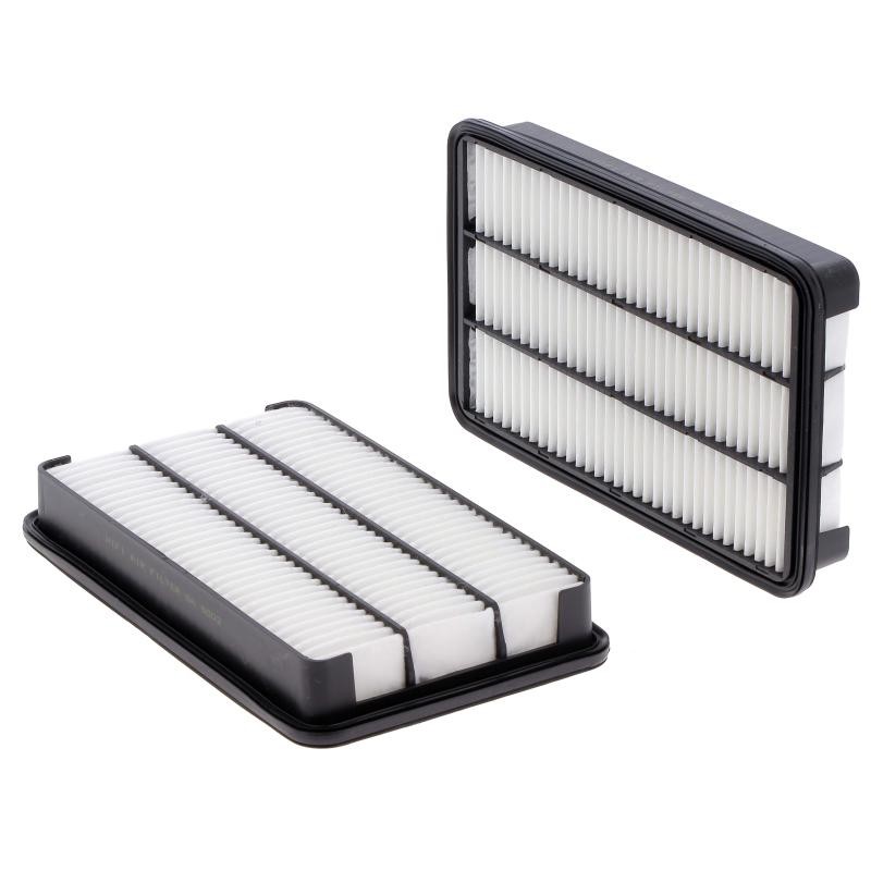 Hifi SA8002 AIR FILTER