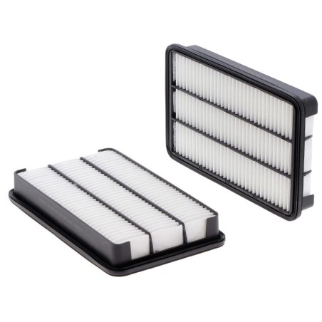 Hifi SA8002 AIR FILTER