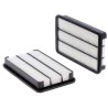 Hifi SA8002 AIR FILTER