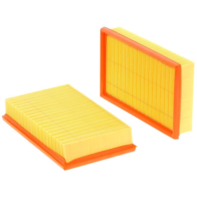 Hifi SA8003 AIR FILTER