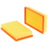 Hifi SA8003 AIR FILTER