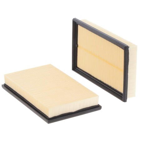 Hifi SA8004 AIR FILTER