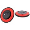 Hifi SA8005 AIR FILTER