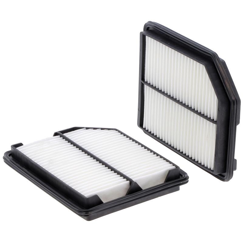 SA8006 AIR FILTER | RICO Europe