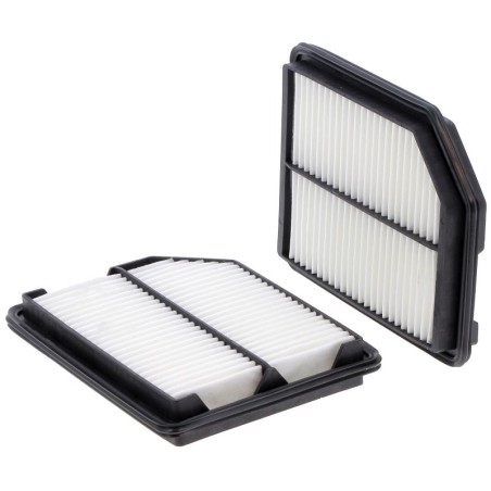 SA8006 AIR FILTER | RICO Europe