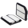 SA8006 AIR FILTER | RICO Europe
