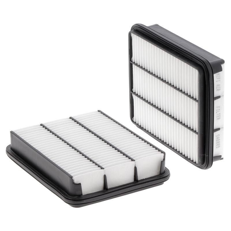 Hifi SA8009 AIR FILTER