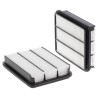 Hifi SA8009 AIR FILTER