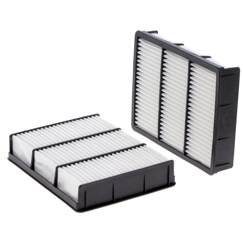 Hifi SA8010 AIR FILTER