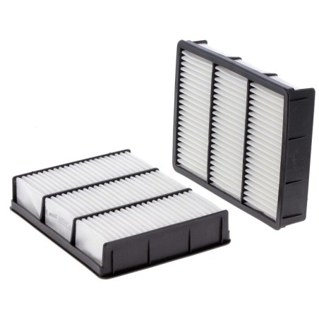 Hifi SA8010 AIR FILTER