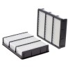 Hifi SA8010 AIR FILTER