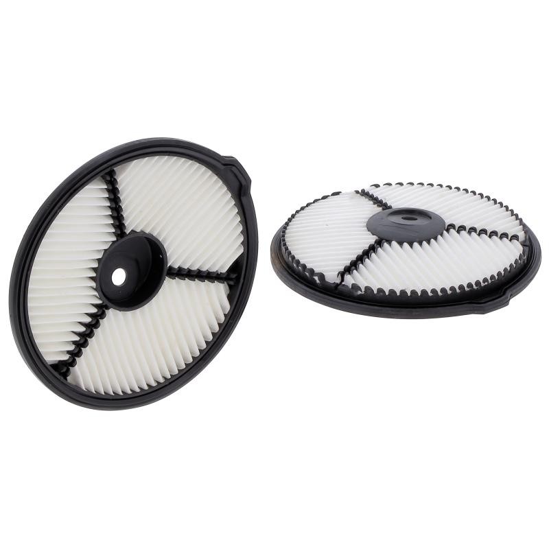 HIFI SA8011 AIR FILTER
