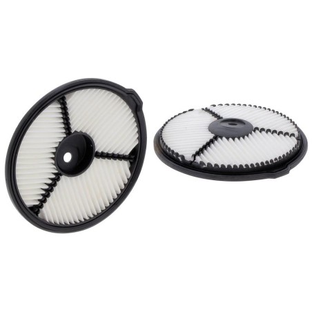 HIFI SA8011 AIR FILTER