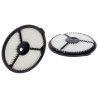 HIFI SA8011 AIR FILTER
