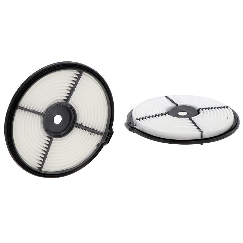 HIFI SA8012 AIR FILTER