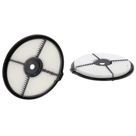 HIFI SA8012 AIR FILTER