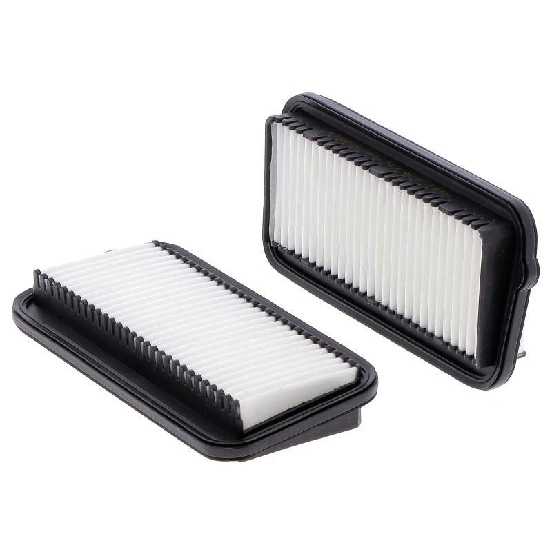 Hifi SA8014 AIR FILTER