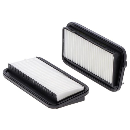 Hifi SA8014 AIR FILTER