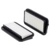 Hifi SA8014 AIR FILTER