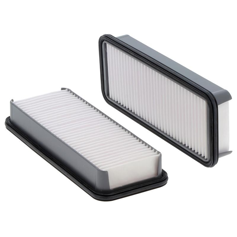 Hifi SA8015 AIR FILTER