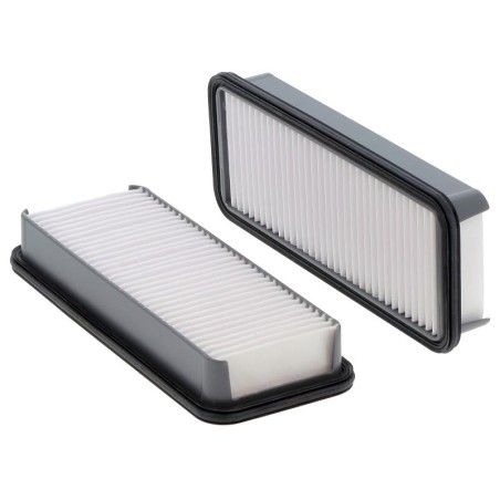 Hifi SA8015 AIR FILTER