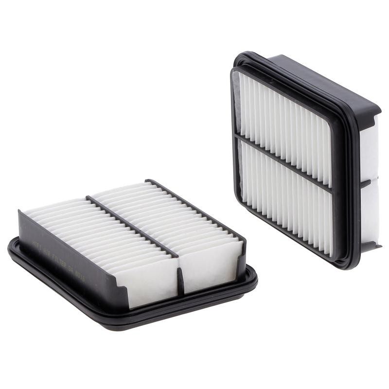 Hifi SA8016 AIR FILTER