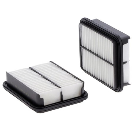 Hifi SA8016 AIR FILTER