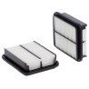 Hifi SA8016 AIR FILTER