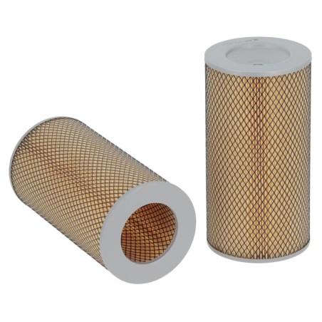 HIFI SA8017 AIR FILTER