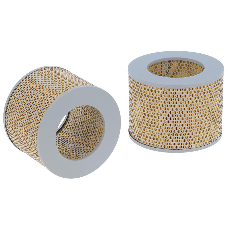 HIFI SA8019 AIR FILTER