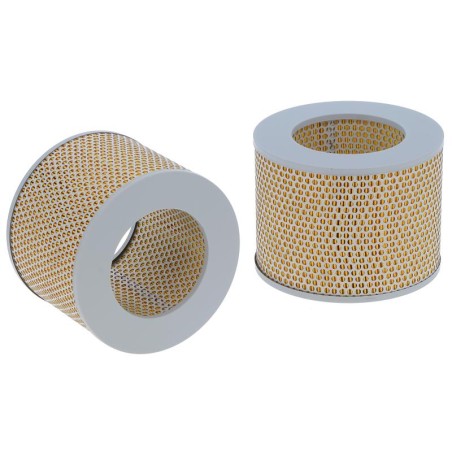 HIFI SA8019 AIR FILTER