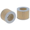 HIFI SA8019 AIR FILTER