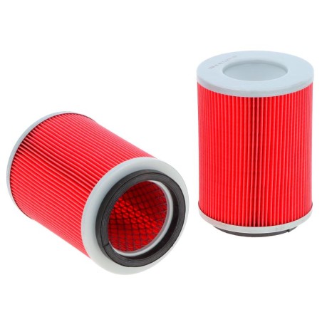 HIFI SA8023 AIR FILTER